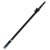 Rollingdog 09531 QUICKFIRE™ Premium Telescopic Extension Pole, 1.2m