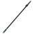 Rollingdog 09532 QUICKFIRE™ Premium Telescopic Extension Pole, 2m