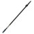 Rollingdog 09532 QUICKFIRE™ Premium Telescopic Extension Pole, 2m
