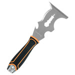 Rollingdog 09533 14-in-1 Decorator's Multi-Tool