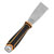Rollingdog 09534 Chisel Scraper, 1.5/38mm