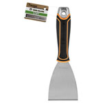 Rollingdog 09535 Chisel Scraper, 3"/76mm