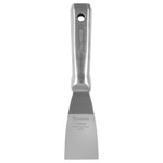 Rollingdog 09592 Putty Knife, 2/50mm