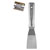 Rollingdog 09592 Putty Knife, 2/50mm