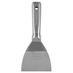Rollingdog 09595 Joint Knife, 4"/100mm