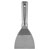 Rollingdog 09595 Joint Knife, 4/100mm