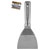 Rollingdog 09595 Joint Knife, 4/100mm