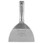 Rollingdog 09596 Joint Knife, 6/150mm