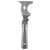 Rollingdog 09597 Decorator's 10-in-1 Multi-Tool