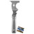 Rollingdog 09597 Decorator's 10-in-1 Multi-Tool