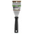 Rollingdog 09600 Straight Pole Scraper, 3/76mm