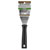 Rollingdog 09615 Angled Pole Scraper, 3/76mm