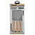 Rollingdog 09617 DOBERMAN™ Putty Knife Set (4 Piece)