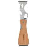 Rollingdog 09618 DOBERMAN™ Folding Multi-Function Decorator's Tool