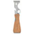 Rollingdog 09618 DOBERMAN™ Folding Multi-Function Decorator's Tool