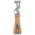 Rollingdog 09618 DOBERMAN™ Folding Multi-Function Decorator's Tool