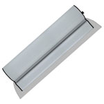 Rollingdog 09633 Skimming Blade, 450mm
