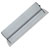 Rollingdog 09633 Skimming Blade, 450mm