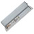 Rollingdog 09633 Skimming Blade, 450mm