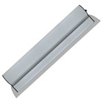 Rollingdog 09635 Skimming Blade, 600mm