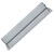 Rollingdog 09635 Skimming Blade, 600mm