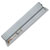 Rollingdog 09635 Skimming Blade, 600mm