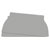 Rollingdog 09639 Replacement Skimming Blades, 250mm (Pack of 2)
