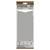 Rollingdog 09639 Replacement Skimming Blades, 250mm (Pack of 2)