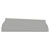 Rollingdog 09640 Replacement Skimming Blades, 450mm (Pack of 2)