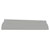 Rollingdog 09641 Replacement Skimming Blades, 600mm (Pack of 2)