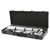 Rollingdog 09642 Wall Surface Preparation Kit (36 Piece)