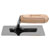 Rollingdog 09643 DOBERMAN™ Venetian Trowel, 200 x 75mm