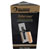Rollingdog 09643 DOBERMAN™ Venetian Trowel, 200 x 75mm
