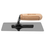 Rollingdog 09645 DOBERMAN™ Venetian Trowel, 240 x 90mm