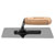 Rollingdog 09645 DOBERMAN™ Venetian Trowel, 240 x 90mm