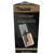 Rollingdog 09645 DOBERMAN™ Venetian Trowel, 240 x 90mm