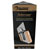 Rollingdog 09646 DOBERMAN™ Venetian Trowel, 240 x 130 x 100mm