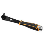 Rollingdog 09647 Pry Bar, 1.5"
