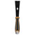 Rollingdog 09647 Pry Bar, 1.5