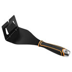 Rollingdog 09648 Trim Puller, 3.5