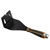 Rollingdog 09648 Trim Puller, 3.5