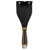 Rollingdog 09648 Trim Puller, 3.5