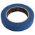 Rollingdog 09656 PAINTERS-SHIELD™ Blue Masking Tape, 50m x 24mm