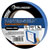 Rollingdog 09656 PAINTERS-SHIELD™ Blue Masking Tape, 50m x 24mm
