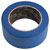 Rollingdog 09660 PAINTERS-SHIELD™ Blue Masking Tape, 50m x 48mm