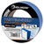 Rollingdog 09660 PAINTERS-SHIELD™ Blue Masking Tape, 50m x 48mm