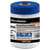 Rollingdog 09662 PAINTERS-SHIELD™ Blue Pretaped Masking Film, 33m x 55cm