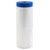 Rollingdog 09663 PAINTERS-SHIELD™ Blue Pretaped Masking Film, 33m x 110cm