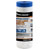 Rollingdog 09663 PAINTERS-SHIELD™ Blue Pretaped Masking Film, 33m x 110cm