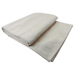 Rollingdog 09665 CANVAS-GUARD™ Drop Cloth, 1.8 x 2.7m